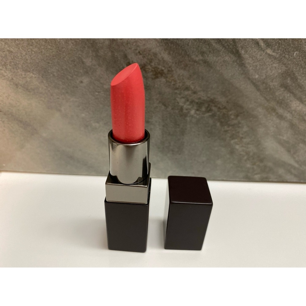 Laura Mercier Velour Lovers Lip Colour 0.12oz/3.6g Lipstick Infatuation New